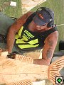 thn_NZ leden-unor 2006 077.jpg